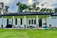 Property for sale in Columbia County, Florida