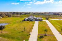 Property for sale in Sarasota County, Florida