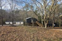 Property for sale in Habersham County, Georgia