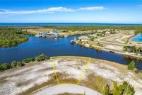 Property for sale in Lee County, Florida
