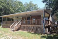 Farm Property for sale in Jackson County, Georgia