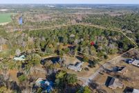 Property for sale in Geneva County, Alabama