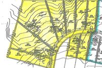 Property for sale in Cumberland County, Tennessee