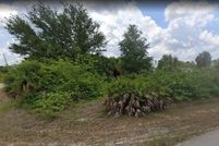 Property for sale in Lee County, Florida