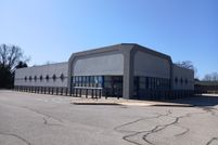 Commercial Property for sale in Mason County, Michigan