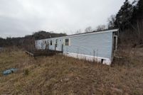 Property for sale in Switzerland County, Indiana