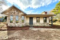 Property for sale in Geneva County, Alabama