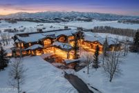 Property for sale in Wasatch County, Utah