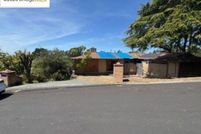 Property for sale in Alameda County, California