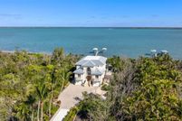 Property for sale in Lee County, Florida