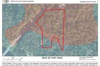 Commercial Property for sale in Marion County, Florida