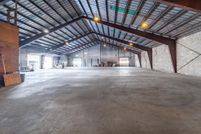 Commercial Property for sale in Marathon County, Wisconsin