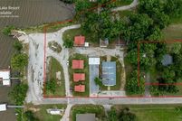 Property for sale in Delaware County, Oklahoma