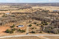 Property for sale in Grady County, Oklahoma