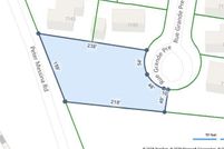 Property for sale in West Baton Rouge Parish, Louisiana