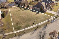 Property for sale in Will County, Illinois