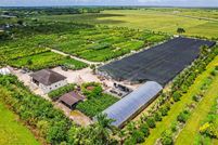 Commercial Property for sale in Miami-Dade County, Florida