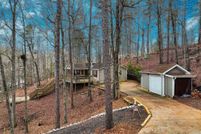 Property for sale in Randolph County, Alabama