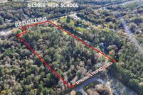 Property for sale in Hardin County, Texas