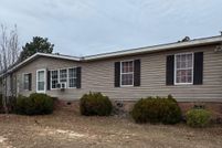 Property for sale in Kershaw County, South Carolina