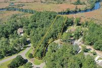 Property for sale in Brunswick County, North Carolina