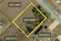 Property for sale in Lee County, Florida
