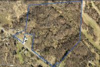 Residential Property for sale in Shelby County, Tennessee