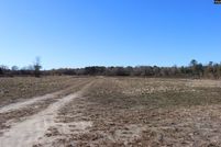Property for sale in Barnwell County, South Carolina