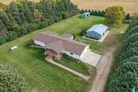 Property for sale in Minnehaha County, South Dakota