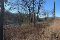 Property for sale in Miller County, Missouri