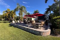 Property for sale in Hendry County, Florida