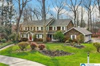 Property for sale in Northampton County, Pennsylvania