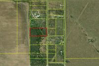 Property for sale in Bee County, Texas