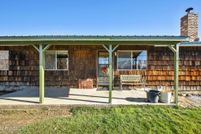 Property for sale in Washoe County, Nevada