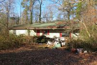 Property for sale in Cleveland County, Arkansas