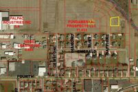 Property for sale in Putnam County, Ohio