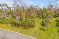 Property for sale in Volusia County, Florida