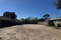 Property for sale in Jefferson Parish, Louisiana