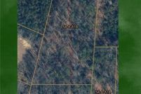 Property for sale in Caroline County, Virginia