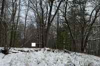 Property for sale in Iosco County, Michigan