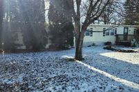 Property for sale in Madison County, Indiana