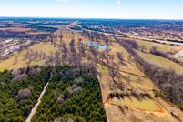 Property for sale in Pottawatomie County, Oklahoma