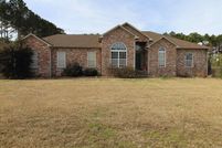 Property for sale in Grant County, Arkansas