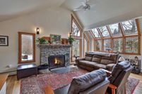Residential Property for sale in Windsor County, Vermont