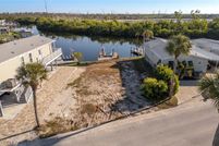 Property for sale in Lee County, Florida