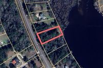 Property for sale in Thomas County, Georgia