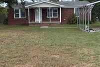 Property for sale in McIntosh County, Oklahoma