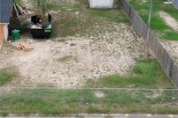 Property for sale in Hidalgo County, Texas