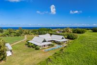 Property for sale in Kauai County, Hawaii