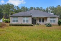 Property for sale in Wakulla County, Florida